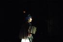 dehors la nuit 024 * 3872 x 2592 * (3.8MB)